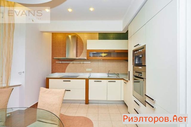 ����� �������� ��������� �������� 128�1 (���� �2)