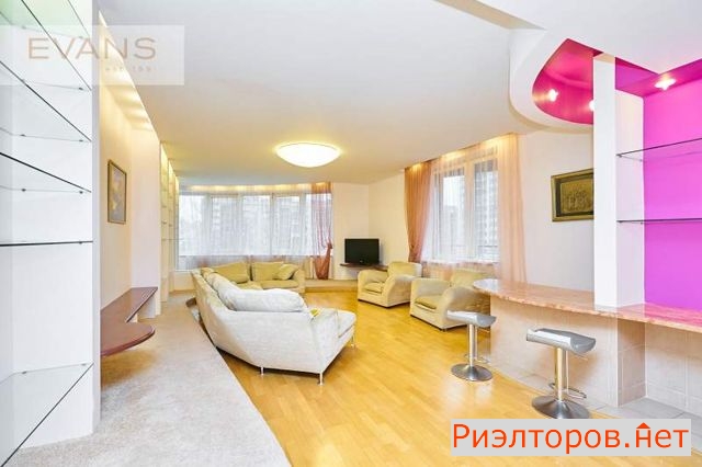 ����� �������� ��������� �������� 128�1 (���� �3)