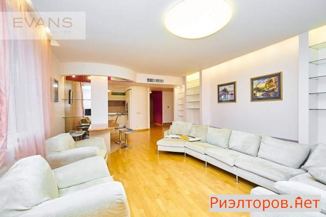 ����� �������� ��������� �������� 128�1 (���� �5)