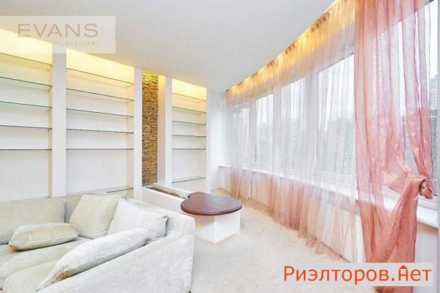 ����� �������� ��������� �������� 128�1 (���� �6)