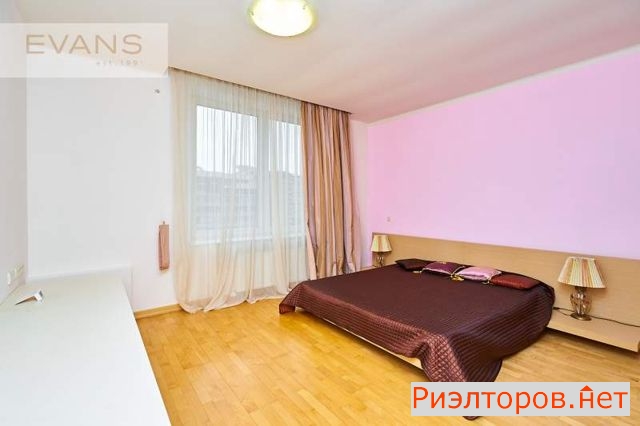 ����� �������� ��������� �������� 128�1 (���� �7)