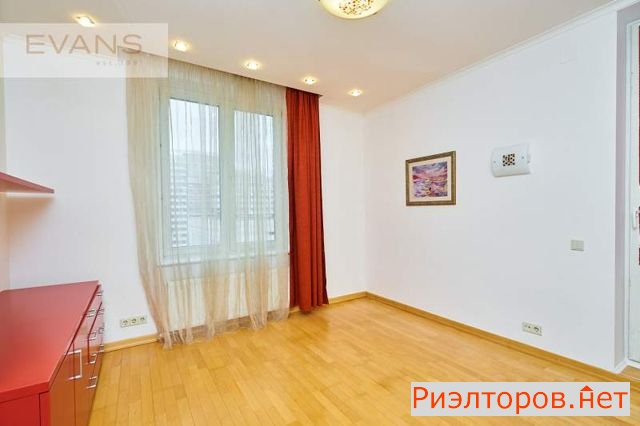 ����� �������� ��������� �������� 128�1 (���� �8)