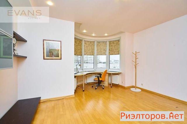 ����� �������� ��������� �������� 128�1 (���� �9)