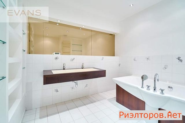 ����� �������� ��������� �������� 128�1 (���� �10)