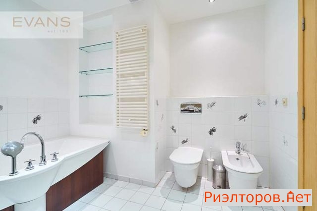 ����� �������� ��������� �������� 128�1 (���� �11)