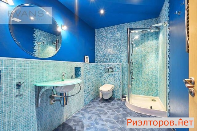 ����� �������� ��������� �������� 128�1 (���� �12)