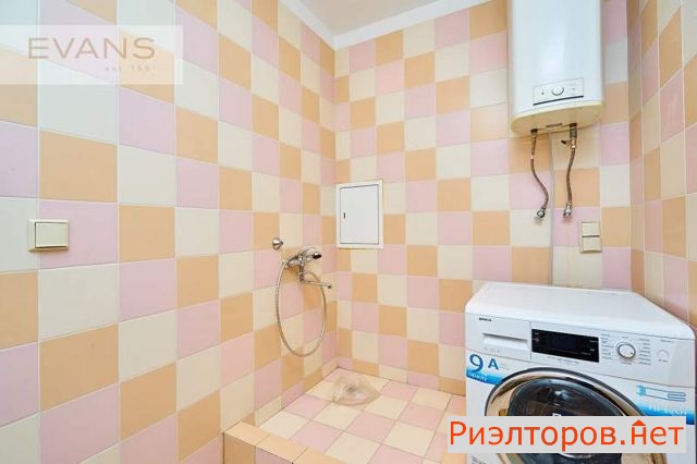 ����� �������� ��������� �������� 128�1 (���� �13)