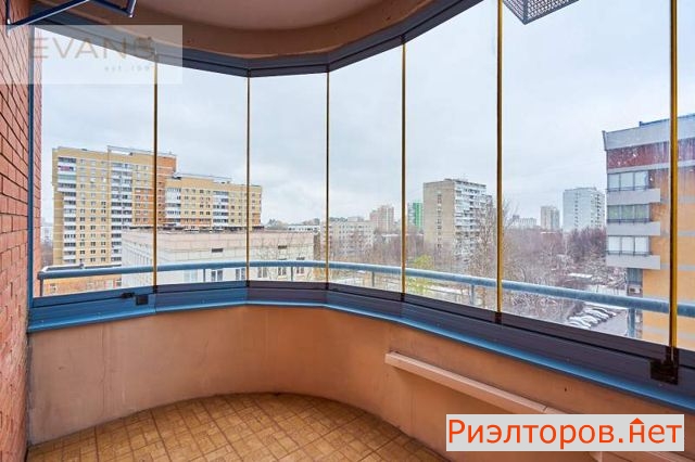 ����� �������� ��������� �������� 128�1 (���� �14)