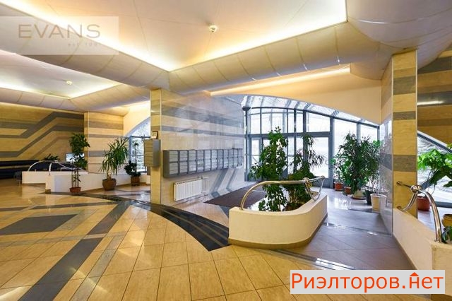 ����� �������� ��������� �������� 128�1 (���� �15)