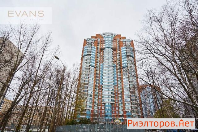 ����� �������� ��������� �������� 128�1 (���� �17)