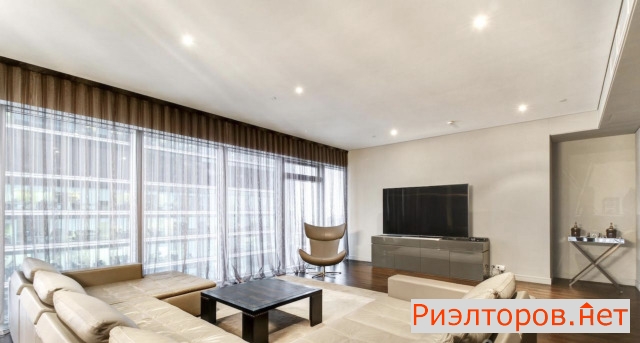 ����� �������� � �� ����� ������ (���� �2)