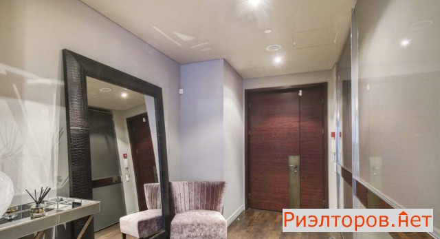 ����� �������� � �� ����� ������ (���� �3)