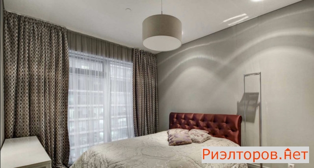 ����� �������� � �� ����� ������ (���� �4)