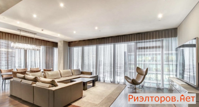 ����� �������� � �� ����� ������ (���� �9)