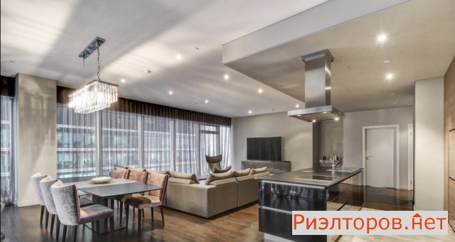 ����� �������� � �� ����� ������ (���� �10)