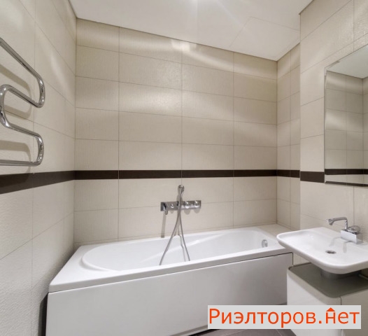 ����� �������� � �� ����� ������ (���� �5)