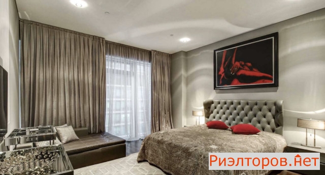 ����� �������� � �� ����� ������ (���� �6)