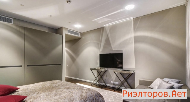 ����� �������� � �� ����� ������ (���� �7)