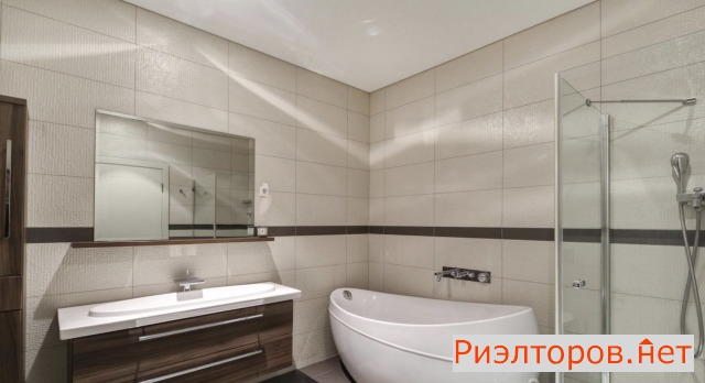 ����� �������� � �� ����� ������ (���� �8)