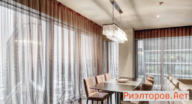 ����� �������� � �� ����� ������ (���� �11)