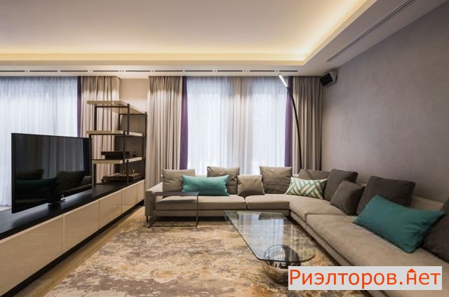 �� ��������� ������ (���� �2)