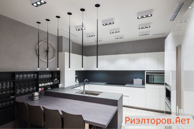 �� ��������� ������ (���� �3)