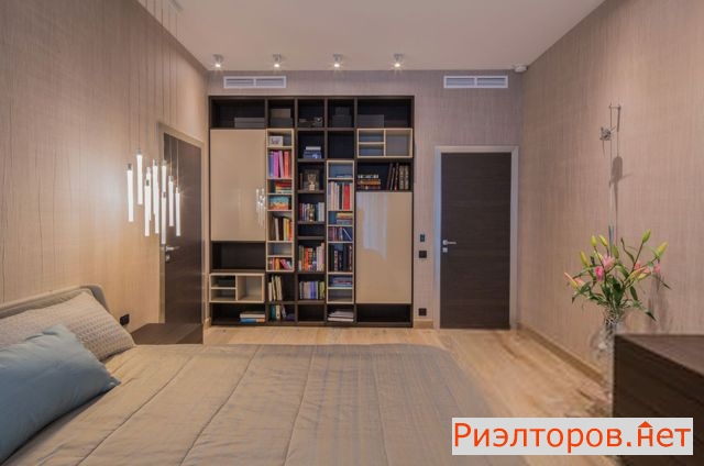 �� ��������� ������ (���� �4)