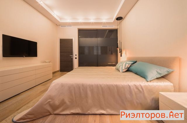 �� ��������� ������ (���� �6)