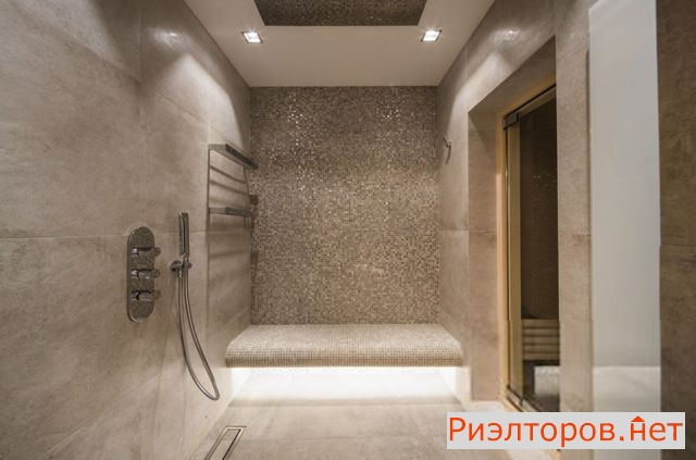 �� ��������� ������ (���� �9)