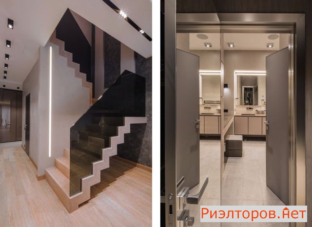 �� ��������� ������ (���� �8)