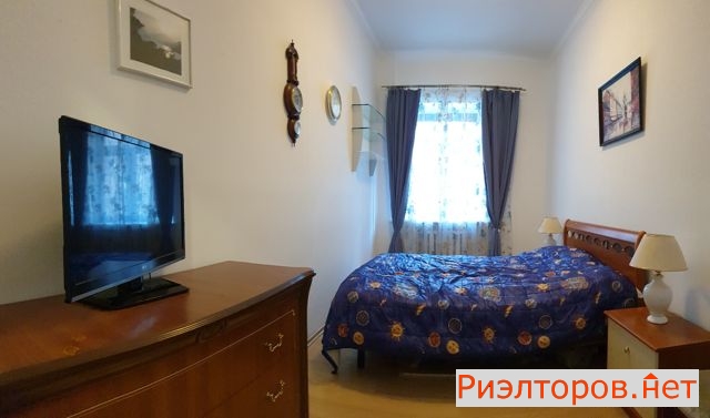 ����� �������� ���������� ���������� 2 (���� �2)