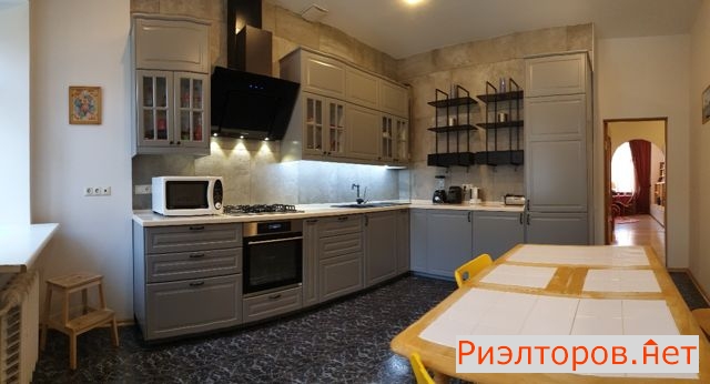 ����� �������� ���������� ���������� 2 (���� �3)