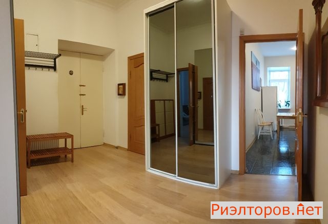 ����� �������� ���������� ���������� 2 (���� �5)