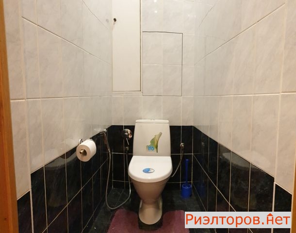 ����� �������� ���������� ���������� 2 (���� �6)