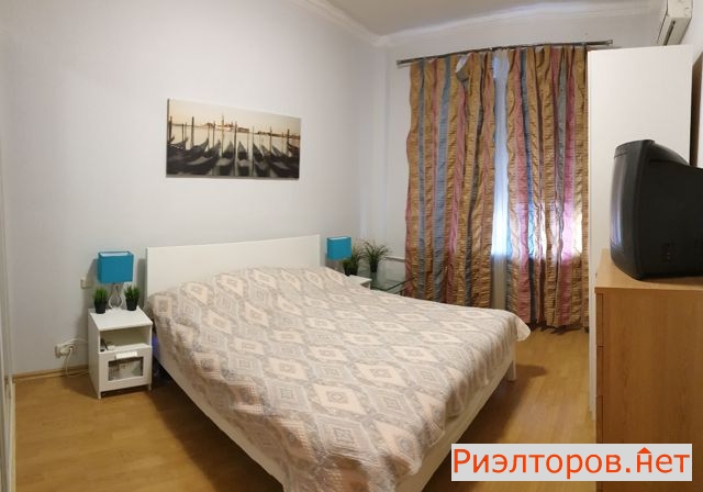 ����� �������� ���������� ���������� 2 (���� �10)