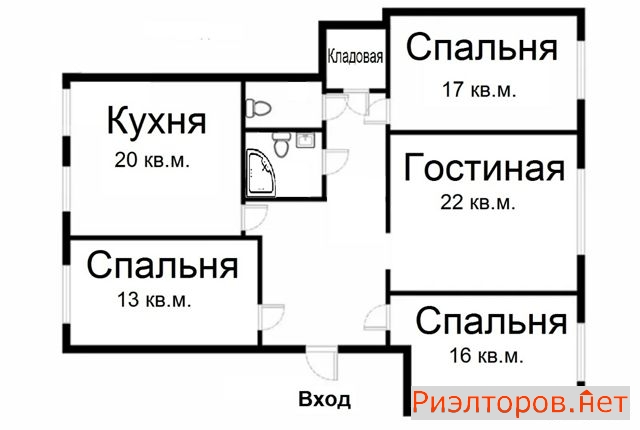 ����� �������� ���������� ���������� 2 (���� �11)