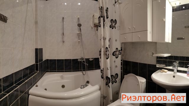 ����� �������� ���������� ���������� 2 (���� �7)