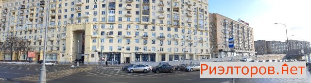 ����� �������� ���������� ���������� 2 (���� �8)