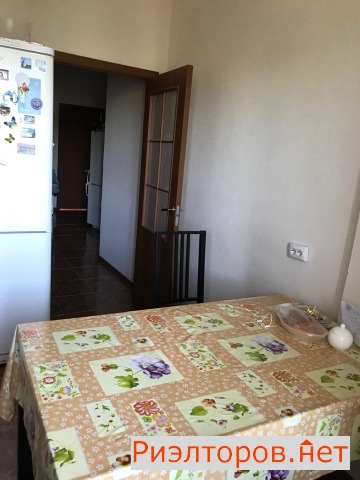 ����� ������� ������� ���������� ����� (���� �2)