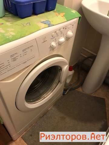 ����� ������� ������� ���������� ����� (���� �3)