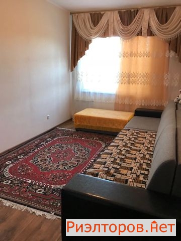 ����� ������� ������� ���������� ����� (���� �4)