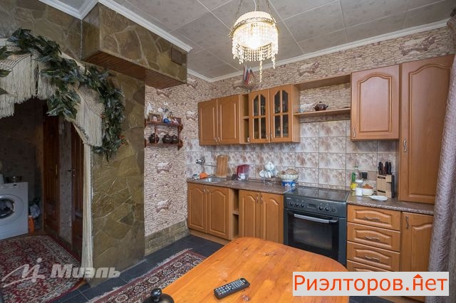 ������ �������� ����� ������������ 18�5 (���� �5)