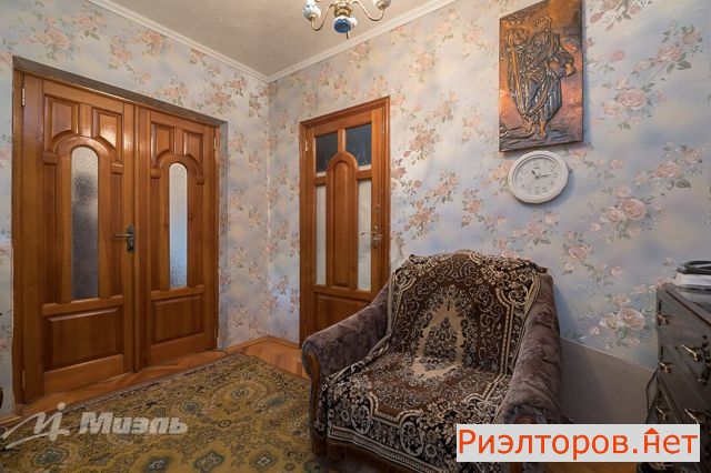 ������ �������� ����� ������������ 18�5 (���� �6)