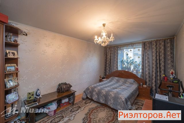 ������ �������� ����� ������������ 18�5 (���� �11)