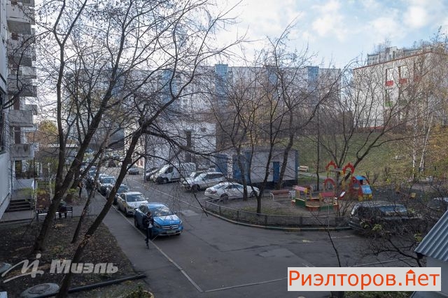 ������ �������� ����� ������������ 18�5 (���� �12)