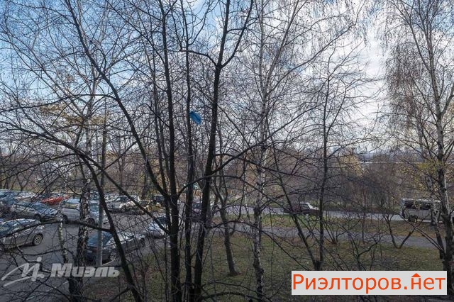 ������ �������� ����� ������������ 18�5 (���� �8)