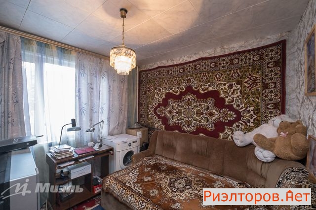 ������ �������� ����� ������������ 18�5 (���� �14)