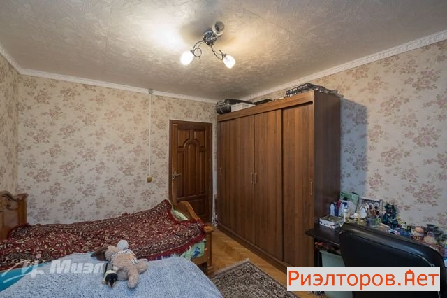 ������ �������� ����� ������������ 18�5 (���� �16)