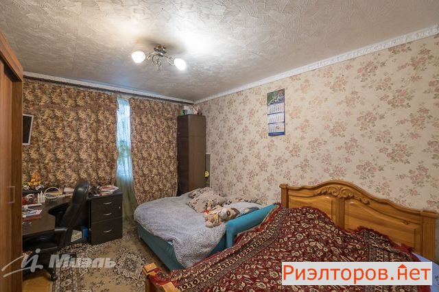 ������ �������� ����� ������������ 18�5 (���� �17)