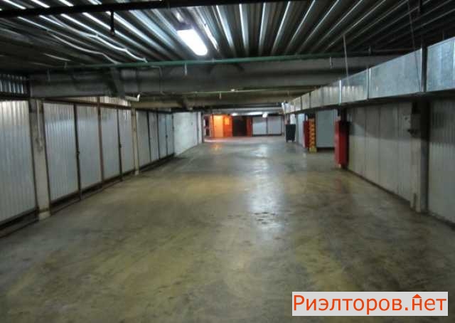 ������ ����� � ����������� �1502 (���� �2)